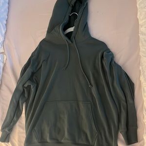 American eagle hoodie